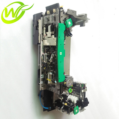 A máquina do NCR ATM parte NCR 484-0105606 484-010-5606 do Assy do transporte de SDM