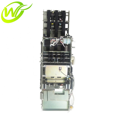 Apresentador R/A 4450739146 do NCR S1 das peças da máquina do ATM 445-0739146