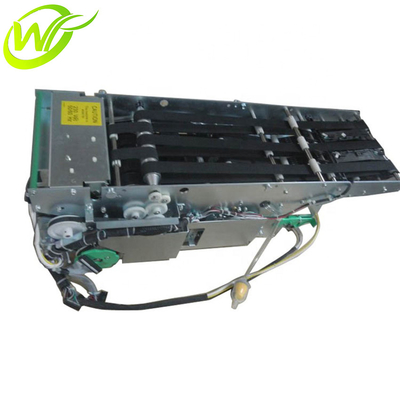 A máquina do ATM parte o apresentador Assembly 4450714197 do NCR 6622 445-0714197