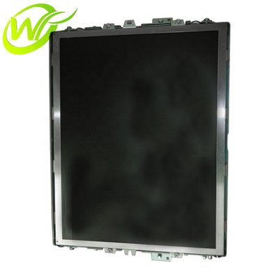 Monitor do NCR LCD das peças da máquina do ATM 15 polegadas para indicar 0090025163 009-0025163