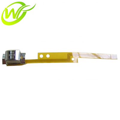 Leitor de cartão Pre-Head do NCR 58XX das peças da máquina do ATM 9980235654 998-0235654