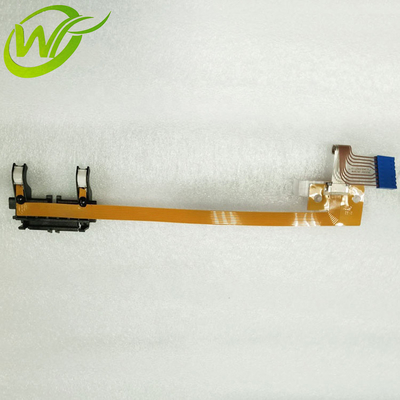 Suporte Assd cerâmico do sensor das peças da máquina de Wincor ATM 01750044668 1750044668