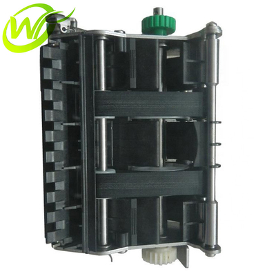 As peças Ccdm de Wincor Atm afastam o módulo 01750101952 1750101952 do transporte Vm3