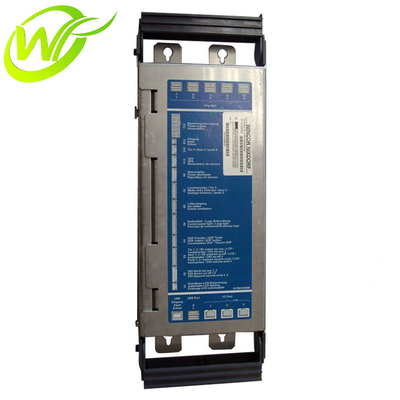 1750099885 peças de Wincor ATM depositam o porta usb 01750099885 do SE de Nixdorf