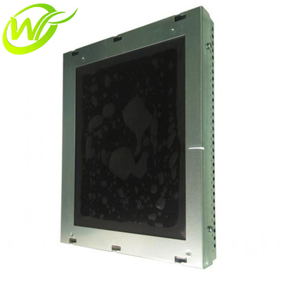 A máquina do ATM parte a polegada LCD 49240448000A 49-240448000A de Diebold 10,4