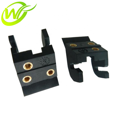 o dobro da forquilha de Diebold das peças da máquina de 49006708000C ATM detecta 49-006708-000C genérico