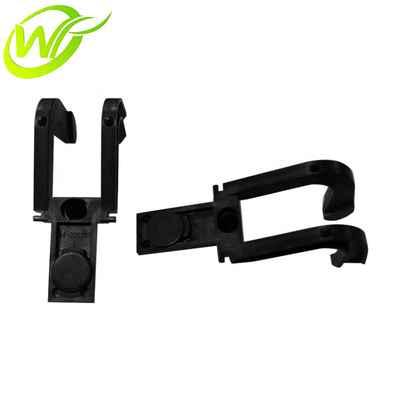 o dobro de Diebold das peças da máquina de 49006202000J ATM detecta a forquilha 49-006202-000J
