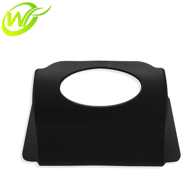 Tampa ATM Pin Pad Cover 49212594000F 49-2125-94000F do teclado numérico de Diebold das peças do ATM