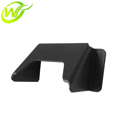 Tampa ATM Pin Pad Cover 49212594000D do teclado do PPE de Diebold das peças da máquina do ATM