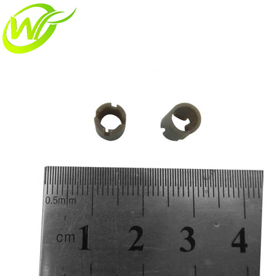 Came 29-008780-000A 29008780000A do rolo de Diebold Opteva das peças da máquina do ATM