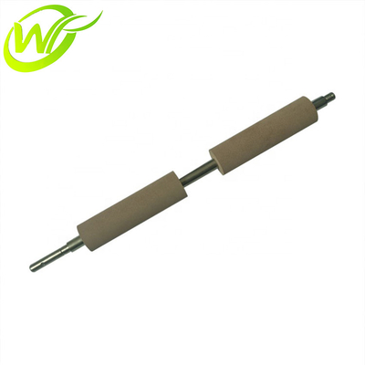 1750044966 Assy 01750044966 do eixo de Wincor CMD das peças da máquina do ATM