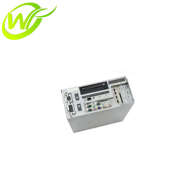 Núcleo USB 445-0708581 do PC de Assebly do exemplo do NCR 66XX Selfserv Talladega das peças do ATM