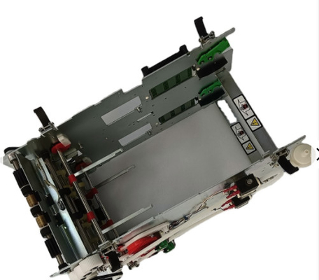 O módulo 445-0728164 da máquina desbastadora do NCR Gobeyond das peças sobresselentes do ATM escolhe o módulo 4450728164