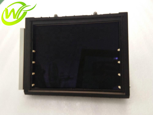 Monitor 4450686553 do LCD da exposição do NCR 12,1 ' LCD das peças da máquina do NCR ATM