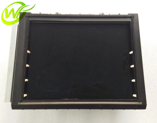 Monitor 4450686553 do LCD da exposição do NCR 12,1 ' LCD das peças da máquina do NCR ATM
