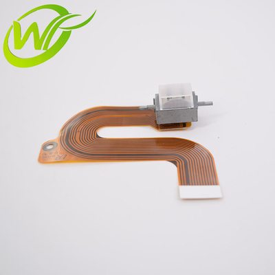 Cabeça magnética V2XF-33 4999785-4 1770006974 de Wincor V2XF R/W das peças do ATM