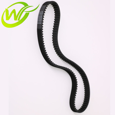 Apresentador Belt 4450669518 da correia 445-0669518 NID do NCR 5877 LVDT das peças do ATM