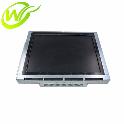 Monitor de Opteva 562 das peças de Diebold ATM 15 do consumidor polegadas de exposição 49213270001D do LCD