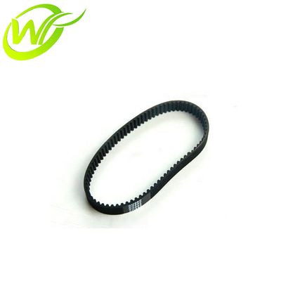 Apresentador Belt 0090012947 do NCR 58xx 66xx NID das peças sobresselentes do ATM 009-0012947