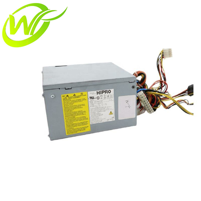 Interruptor 250W ATX12V 009-0024828 0090024828 da fonte de alimentação do NCR das peças sobresselentes do ATM
