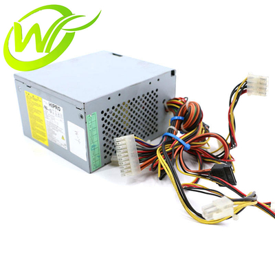 Interruptor 250W ATX12V 009-0024828 0090024828 da fonte de alimentação do NCR das peças sobresselentes do ATM