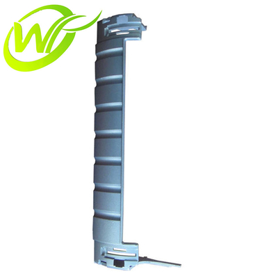 Obturador Assy Motor Lower Dispenser do dinheiro 6625 do NCR das peças do ATM 445-0707590