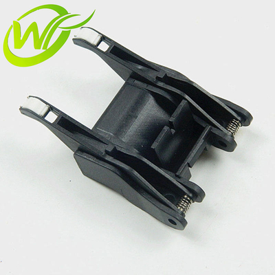 Wincor ATM parte o conjunto de apoio magnético para 2050XE 1750044604 175-0044604