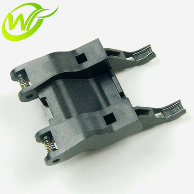 Wincor ATM parte o conjunto de apoio magnético para 2050XE 1750044604 175-0044604