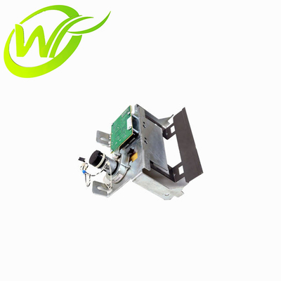 NCR 5886 das peças do ATM NCR 445-0644728 de 5887 componentes do ATM do Assy do obturador