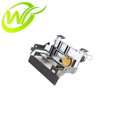 NCR 5886 das peças do ATM NCR 445-0644728 de 5887 componentes do ATM do Assy do obturador