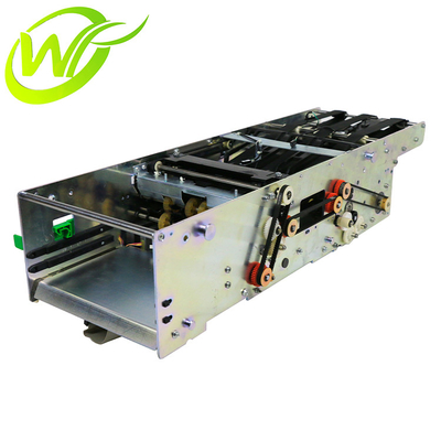 Peças do NCR ATM 5886 5887 ASSY New Currency Dispenser 4450682737 445-0682737