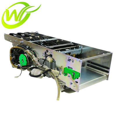 Peças do NCR ATM 5886 5887 ASSY New Currency Dispenser 4450682737 445-0682737