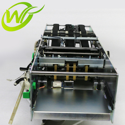 Peças do NCR ATM 5886 5887 ASSY New Currency Dispenser 4450682737 445-0682737