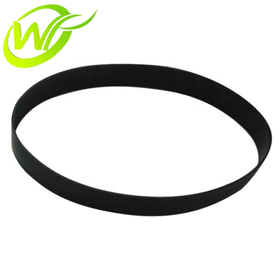 Peças Wincor CMD-V4 do ATM que aperta o mecanismo de transporte 01750041983 1750041983