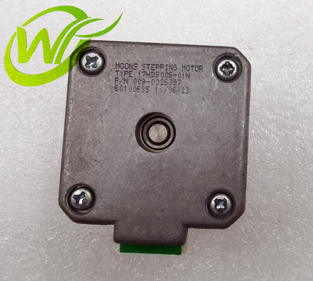 NCR 6683 das peças da máquina do ATM 6687 motor de etapa 0090026397 009-0026397 do NCR S2