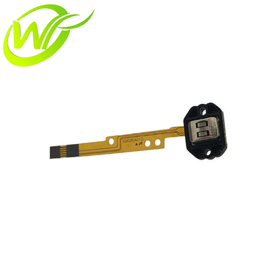 Leitor de cartão Pre Head de Wincor das peças do ATM DN150D G13A888B01 ICT3H5-3A2790 1750304620