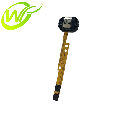 Leitor de cartão Pre Head de Wincor das peças do ATM DN150D G13A888B01 ICT3H5-3A2790 1750304620