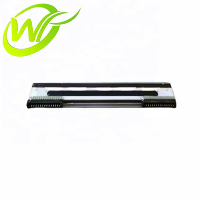 NCR 7167 das peças do ATM 7197 203DPI 15 Pin Print Head 497-0465432 4970465432