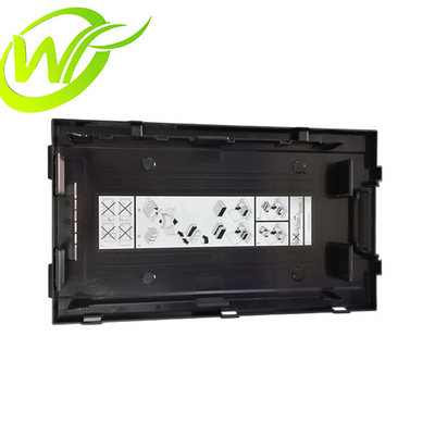 Tampa superior 1750042975 da gaveta da tampa da gaveta de Wincor Nixdorf das peças do ATM