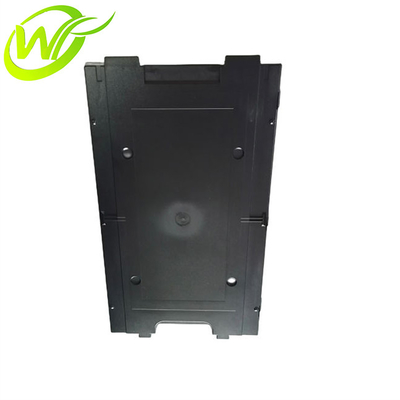 Tampa superior 1750042975 da gaveta da tampa da gaveta de Wincor Nixdorf das peças do ATM