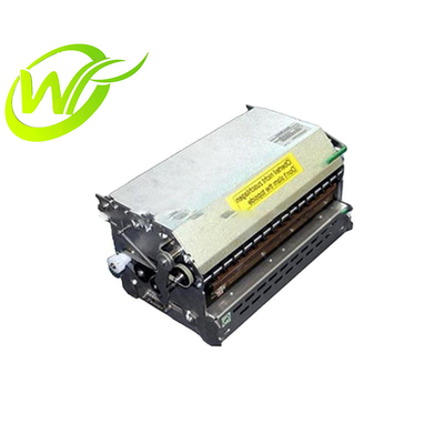 As peças PC4000 de Wincor ATM do metal 1750105655 ALINHAM a fita de XLA-O Mlt