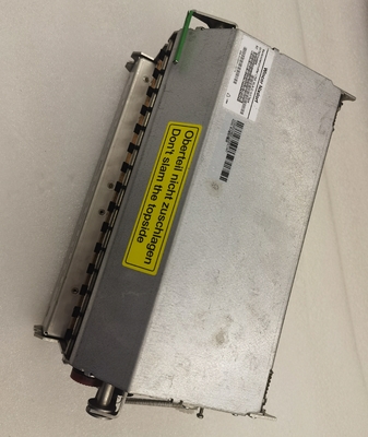 As peças PC4000 de Wincor ATM do metal 1750105655 ALINHAM a fita de XLA-O Mlt