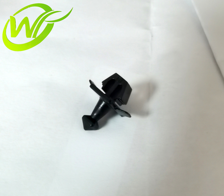 Peças plásticas Pin Snap Latch Square Lock 49023555000A 49-023555000A de Diebold ATM
