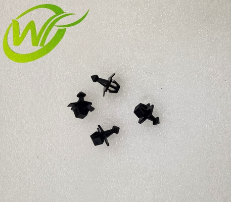 Peças plásticas Pin Snap Latch Square Lock 49023555000A 49-023555000A de Diebold ATM