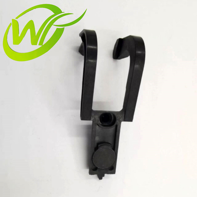 o dobro da forquilha de Diebold das peças da máquina de 49225258000F ATM detecta 49-225258000F