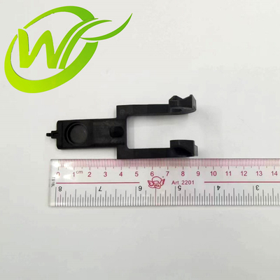 o dobro da forquilha de Diebold das peças da máquina de 49225258000F ATM detecta 49-225258000F