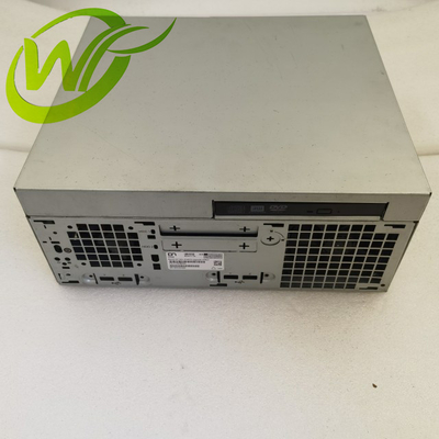 1750286344 01750286344 elevação do núcleo do PC de Procash 280 Windows 10 das peças de Wincor ATM