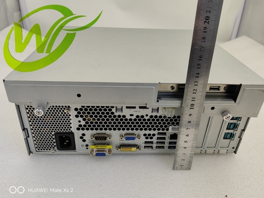 1750286344 01750286344 elevação do núcleo do PC de Procash 280 Windows 10 das peças de Wincor ATM
