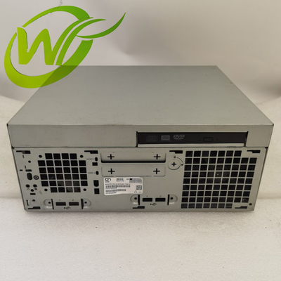1750333288 elevação do núcleo do PC de Wincor Procash 280 Windows 10 das peças da máquina do ATM