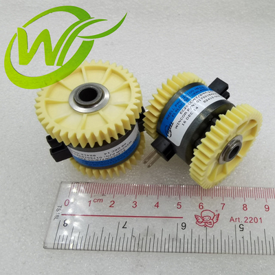 01750184231 1750184231 peças Wincor da máquina do ATM embreiam o CCW do arrasto